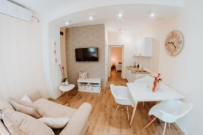 Apartman Cute&Cosy Lux